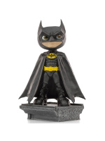 BATMAN MiniCo figurer: DC Comics BATMAN 89 (BATMAN)