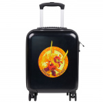 LEGO Play Date 16 Vagn - NINJAGO®, Drakenergi (20160-2502)