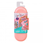 Blingles Blingle Bands - Deluxe Starter Studio S2 (40264) Blingles Blingle Bands - Deluxe Starter Studio S2 (40264)