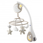 Chicco Next2Dreams - Neutral (300-00007627000000) Chicco Next2Dreams - Neutral (300-00007627000000)