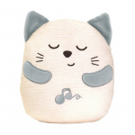 Chicco Purring Cat plysch (300-00011567000000) Chicco Purring Cat plysch (300-00011567000000)