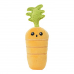 Manhattan Toy Plush DUPLO Morot, H 24 cm (4014111-353800) Manhattan Toy Plush DUPLO Morot, H 24 cm (4014111-353800)