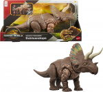 Jurassic World Gigantisk Thrashers - Eotriceratops Jurassic World Gigantisk Thrashers - Eotriceratops