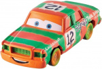Disney Cars 3 - Die Cast - High Impact