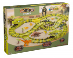 Dino Multitrack 240 st (41763)