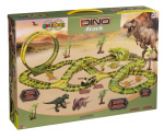 Dino Multitrack 325 st (41764)