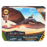 Dragons Movie RC Real Flying Toothless (6072292) Dragons Movie RC Real Flying Toothless (6072292)