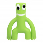 Goo Jit Zu Rainbow Friends Grön (8269) Goo Jit Zu Rainbow Friends Grön (8269)