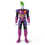 BATMAN Figur 30 cm - Joker Ninja (6074675)