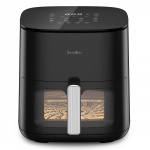 Terraillon Airfryer Cook & Fry XL 7L 2300W