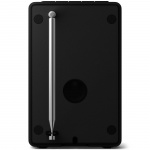 Philips Radio FM DAB+ Bluetooth TAR5100/10 Svart