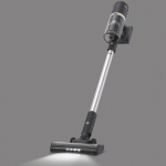 Hoover Skaftdammsugare GO Home 200W