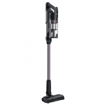 Hoover Skaftdammsugare Plus Home 165W