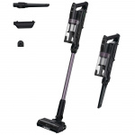 Hoover Skaftdammsugare Plus Home 165W