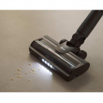 Hoover Skaftdammsugare Plus Home 165W