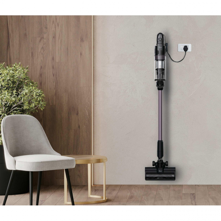 Hoover Skaftdammsugare Plus Home 165W