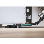 Hoover Skaftdammsugare HF1 Plus Pet Flexi 165W