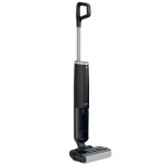 Hoover Skaftdammsugare HW3 Våt & Torr