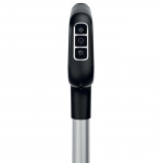 Hoover Skaftdammsugare HW3 Våt & Torr