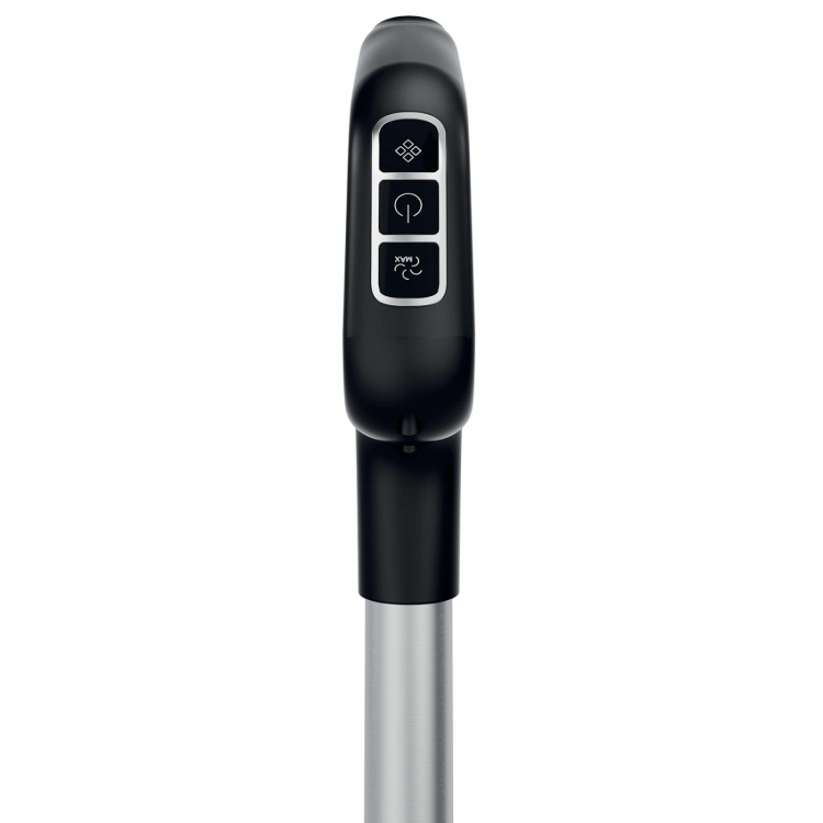 Hoover Skaftdammsugare HW3 Våt & Torr