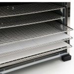 Rommelsbacher Livsmedelstork DA 950 Rommelsbacher Livsmedelstork DA 950