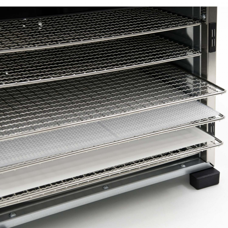 Rommelsbacher Livsmedelstork DA 950 Rommelsbacher Livsmedelstork DA 950