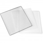 Rommelsbacher Livsmedelstork DA 950 Rommelsbacher Livsmedelstork DA 950