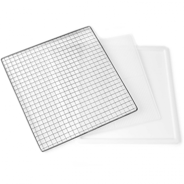 Rommelsbacher Livsmedelstork DA 950 Rommelsbacher Livsmedelstork DA 950