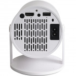 Denver Projektor HDMI USB Bluetooth 37