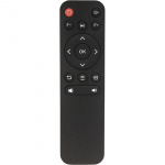 Denver Projektor HDMI USB Bluetooth 37