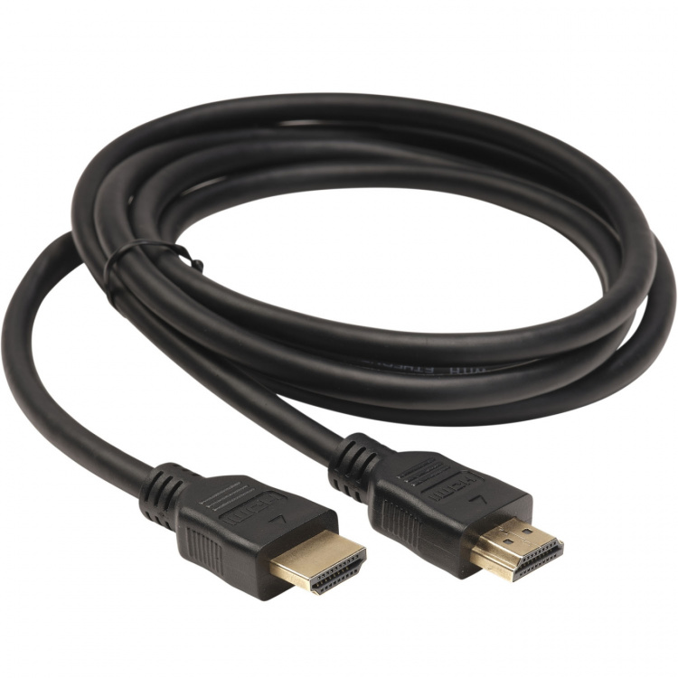 Denver Projektor HDMI USB Bluetooth 37