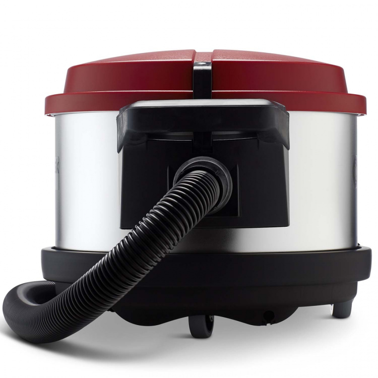 Nilfisk Proffsdammsugare VP930 C Hepa13 