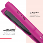 Revlon Styler 25mm Revlon Styler 25mm