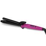 Revlon Precision Curler 25mm