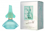 Salvador Dali Laguna For Her Edt Spray 30 ml