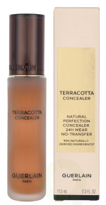 Guerlain Terracotta Natural-Perfection Concealer 11.5 ml 5N