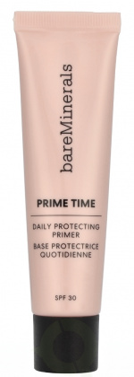 BareMinerals Prime Time Daily Protecting Primer 30 ml