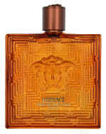Versace Eros Najim Pour Homme Parfum Spray 200 ml