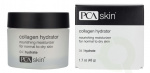 PCA Skin Collagen Hydrator 48 g