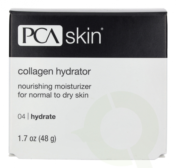 PCA Skin Collagen Hydrator 48 g
