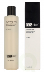 PCA Skin Hydrating Toner 206.5 ml