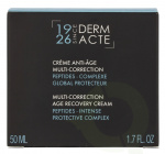 Academie Derm Acte Multi-Correction Age Recovery Cream 50 ml