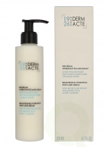 Academie Derm Acte Brightening Hydrating First-Care Serum 200 ml