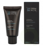 Academie Derm Acte Resurfacing Scrub 50 ml