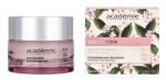 Academie Hypo-Sensible Program for Redness 50 ml