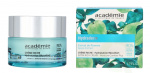 Academie Hydraderm Creme Rich Hydrating Treatment 50 ml