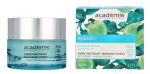 Academie Hydraderm Cream Onctueuse Moisture Comfort 50 ml