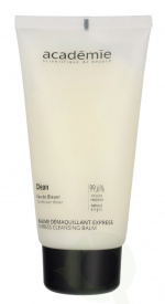 Academie Clean Express Cleansing Balm 150 ml
