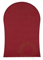 Academie BronzExpress Applicator Glove 0