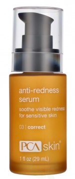 PCA Skin Anti-Redness Serum 29.5 ml